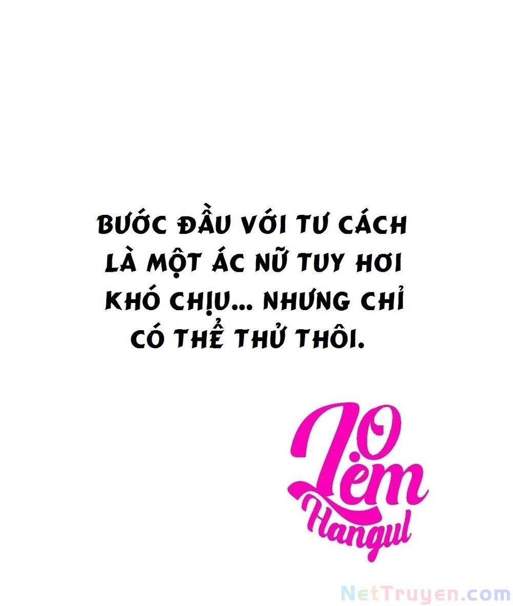 Kẻ Tạo Ra Nữ Phản Diện Chapter 11 - Trang 2