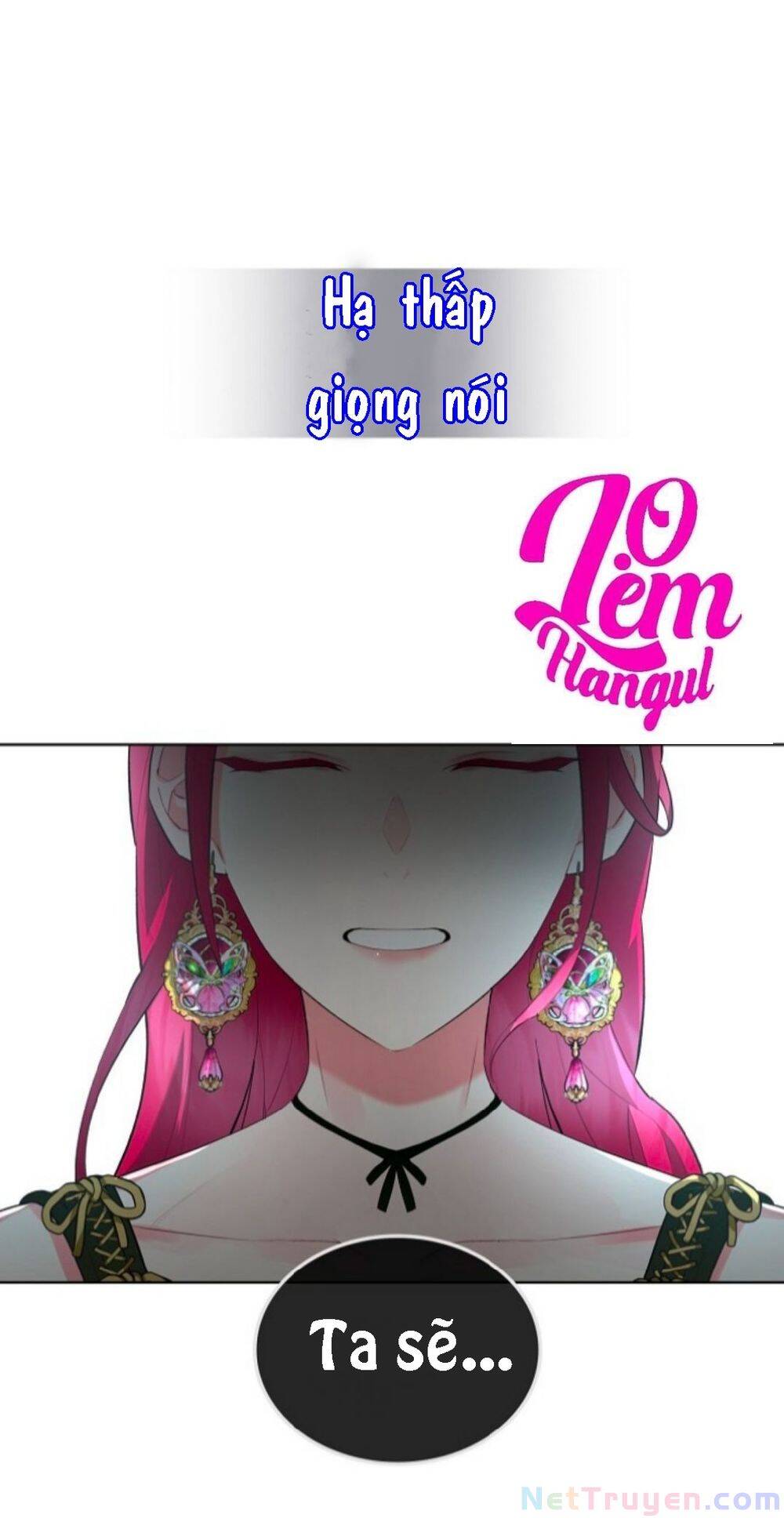 Kẻ Tạo Ra Nữ Phản Diện Chapter 11 - Trang 2