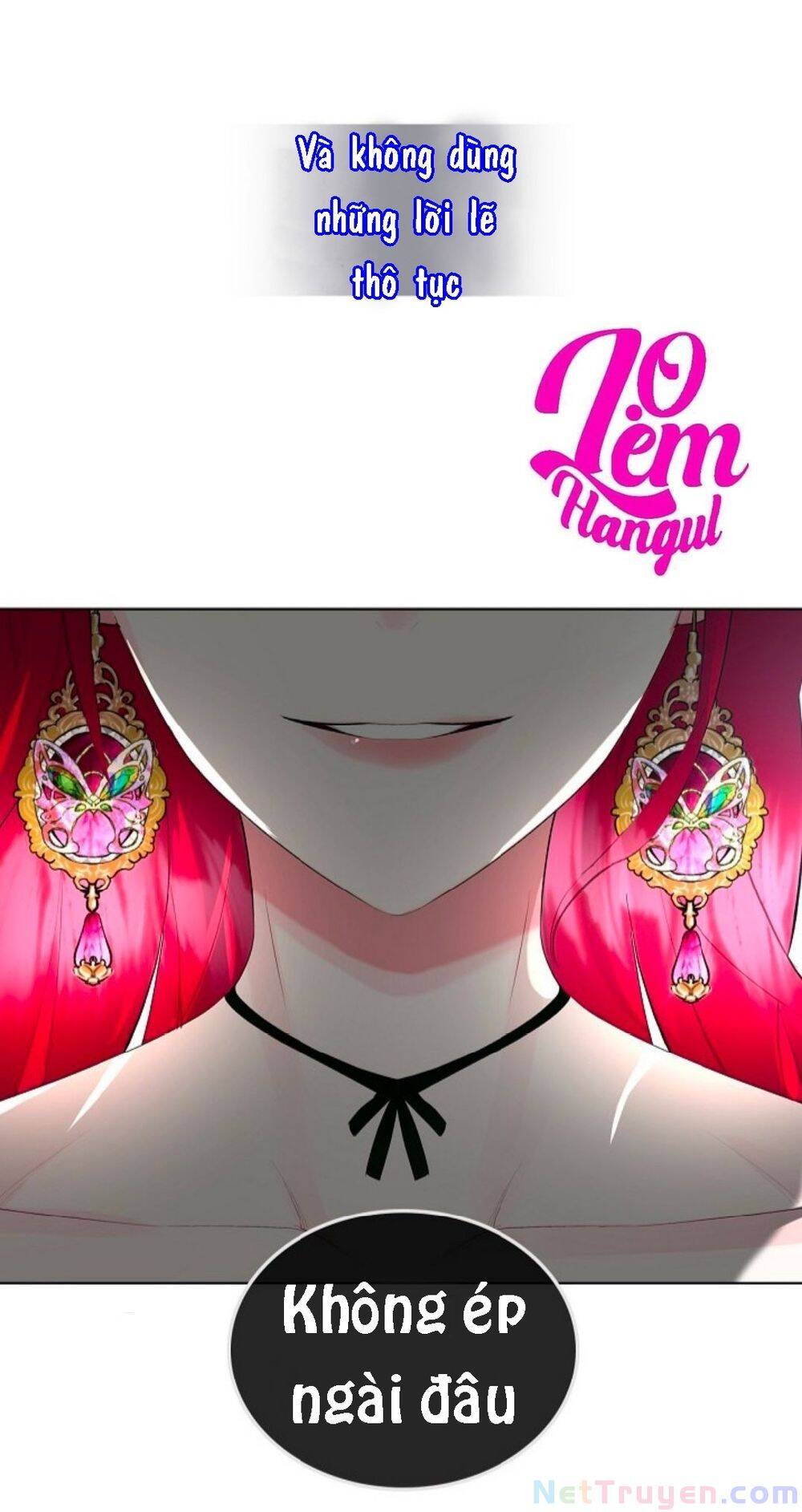 Kẻ Tạo Ra Nữ Phản Diện Chapter 11 - Trang 2