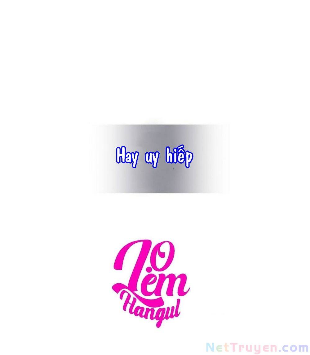 Kẻ Tạo Ra Nữ Phản Diện Chapter 11 - Trang 2