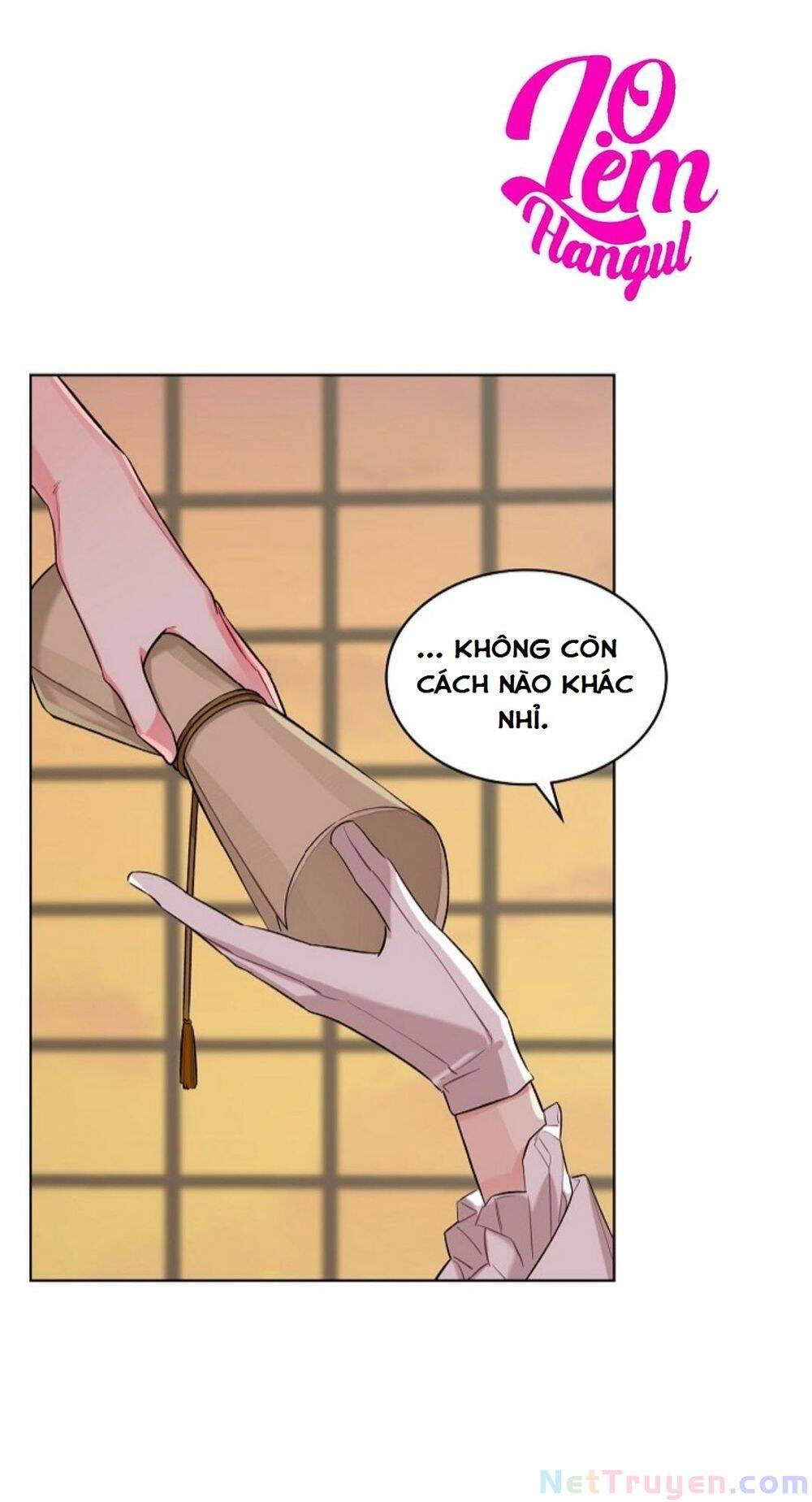 Kẻ Tạo Ra Nữ Phản Diện Chapter 11 - Trang 2