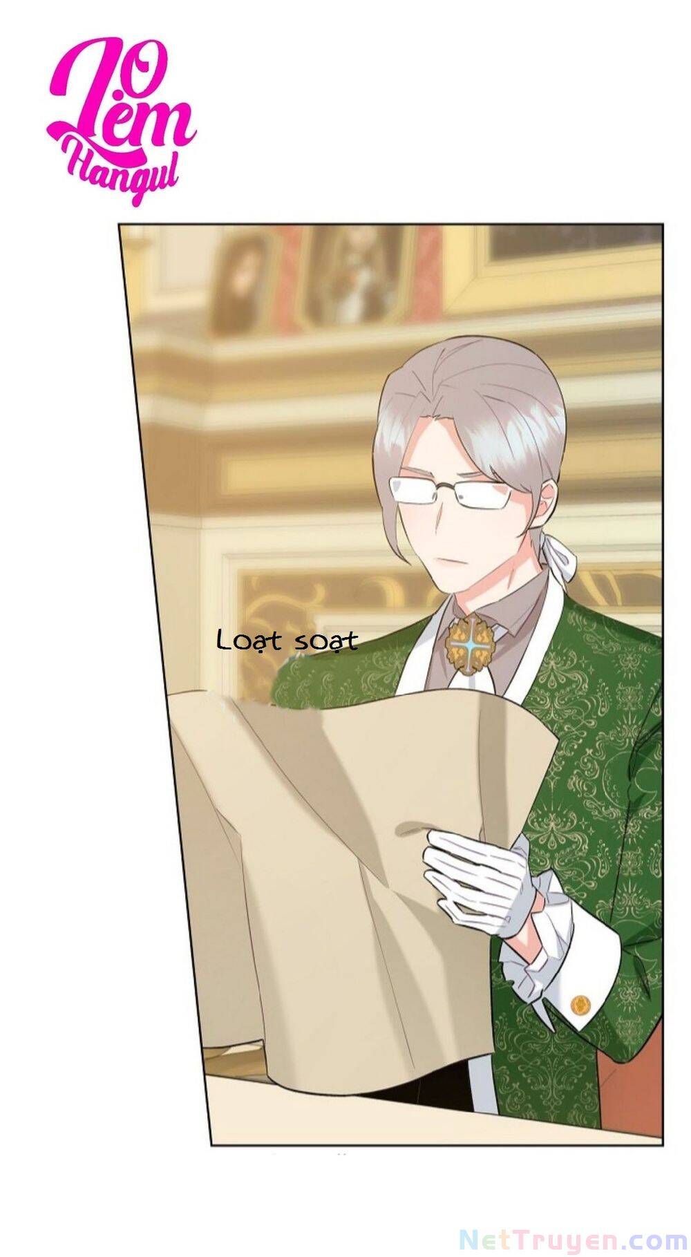 Kẻ Tạo Ra Nữ Phản Diện Chapter 11 - Trang 2