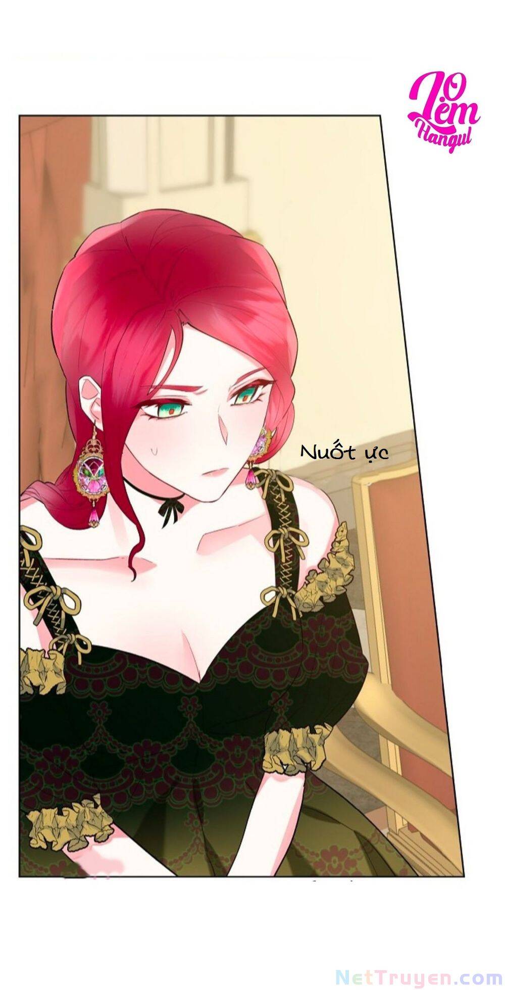 Kẻ Tạo Ra Nữ Phản Diện Chapter 11 - Trang 2