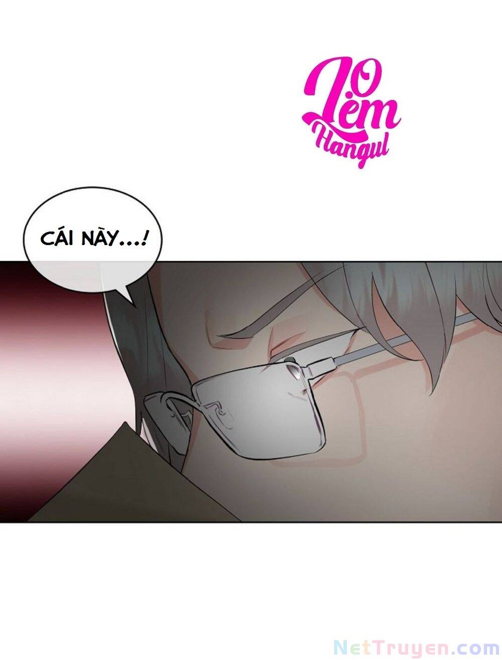 Kẻ Tạo Ra Nữ Phản Diện Chapter 11 - Trang 2