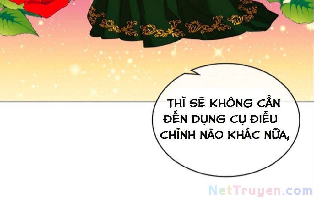 Kẻ Tạo Ra Nữ Phản Diện Chapter 11 - Trang 2