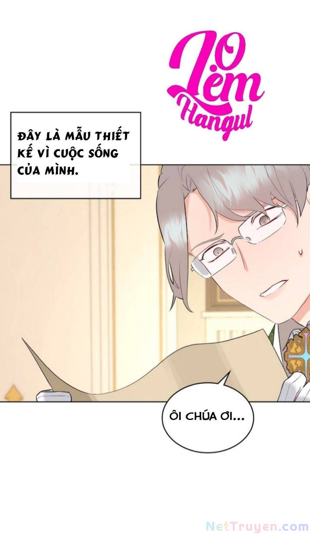 Kẻ Tạo Ra Nữ Phản Diện Chapter 11 - Trang 2