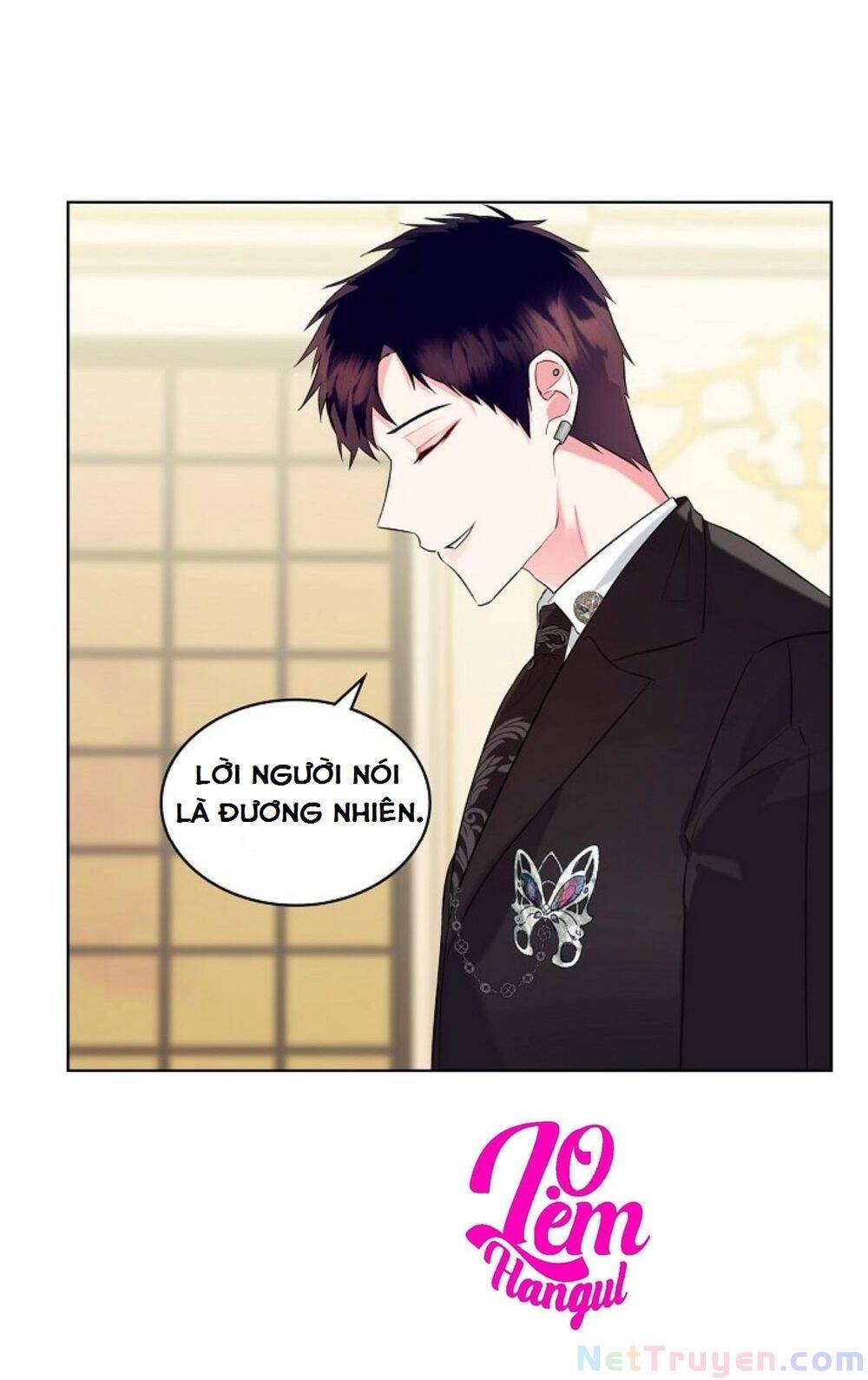 Kẻ Tạo Ra Nữ Phản Diện Chapter 11 - Trang 2