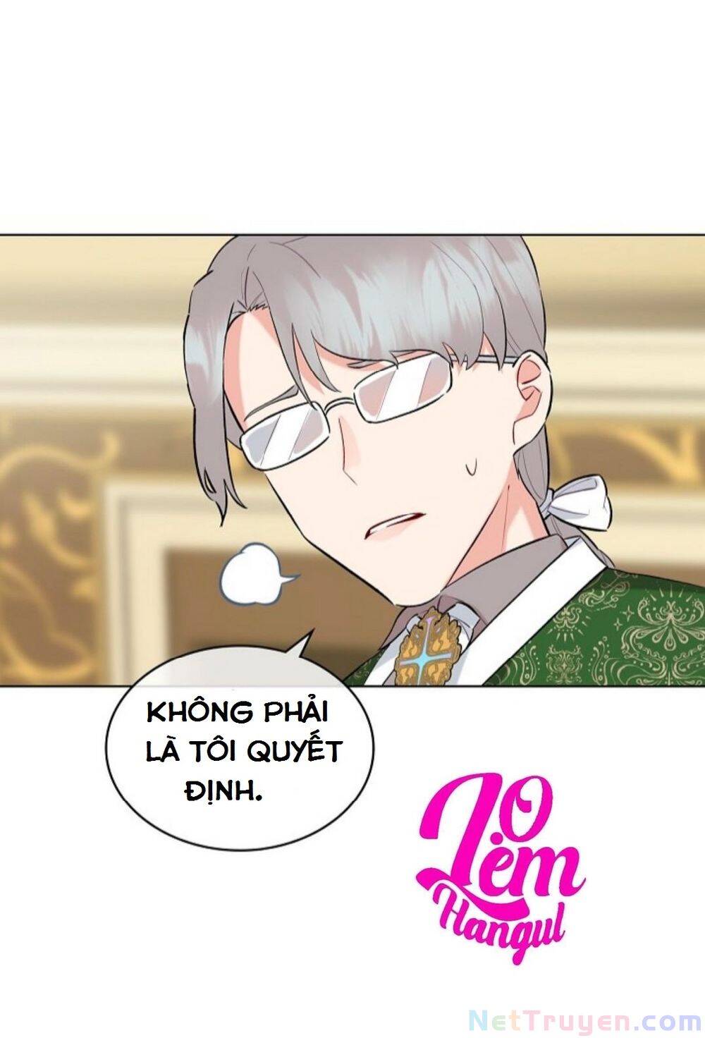 Kẻ Tạo Ra Nữ Phản Diện Chapter 11 - Trang 2