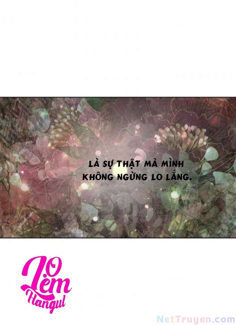 Kẻ Tạo Ra Nữ Phản Diện Chapter 11 - Trang 2