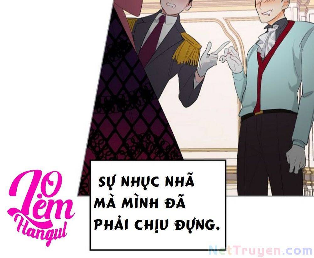 Kẻ Tạo Ra Nữ Phản Diện Chapter 11 - Trang 2
