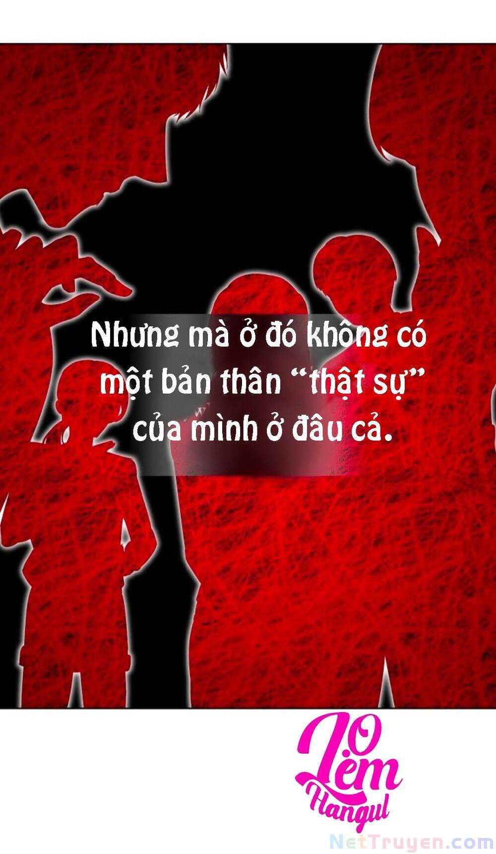 Kẻ Tạo Ra Nữ Phản Diện Chapter 11 - Trang 2