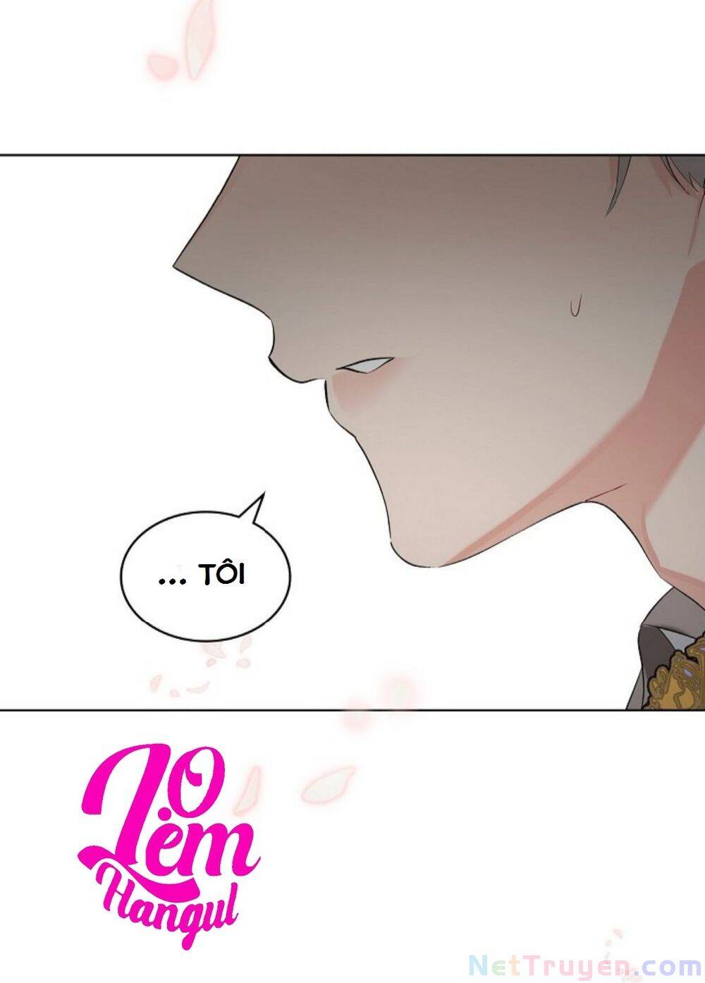 Kẻ Tạo Ra Nữ Phản Diện Chapter 11 - Trang 2