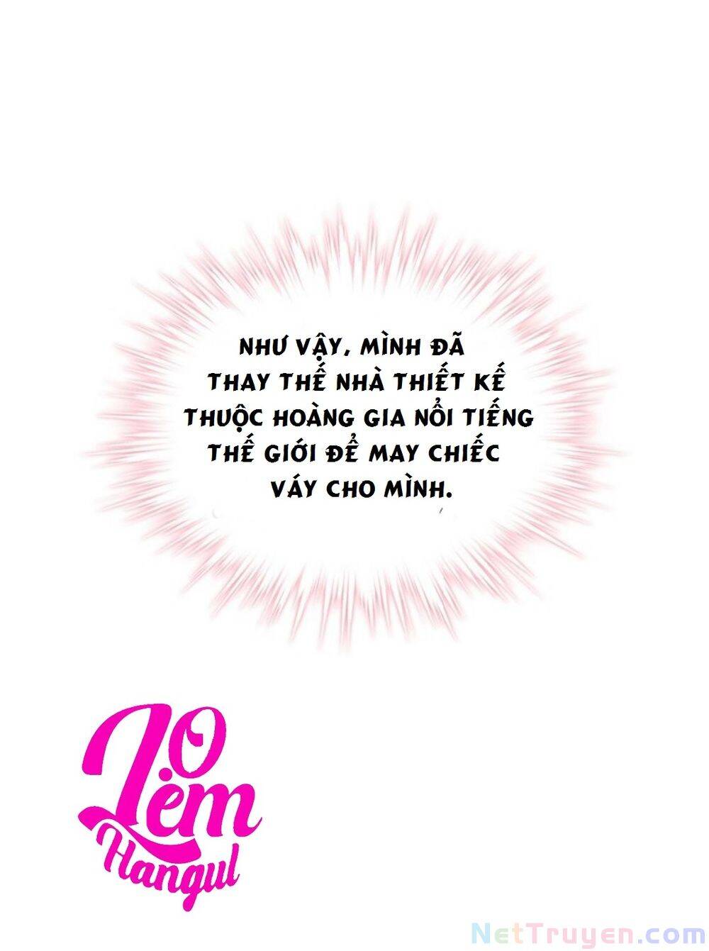 Kẻ Tạo Ra Nữ Phản Diện Chapter 11 - Trang 2