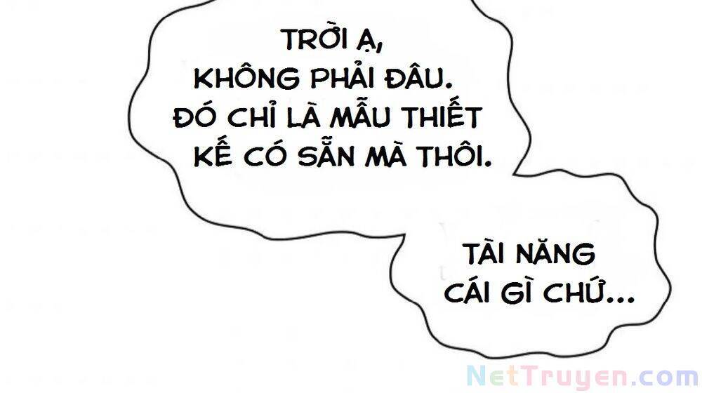 Kẻ Tạo Ra Nữ Phản Diện Chapter 11 - Trang 2