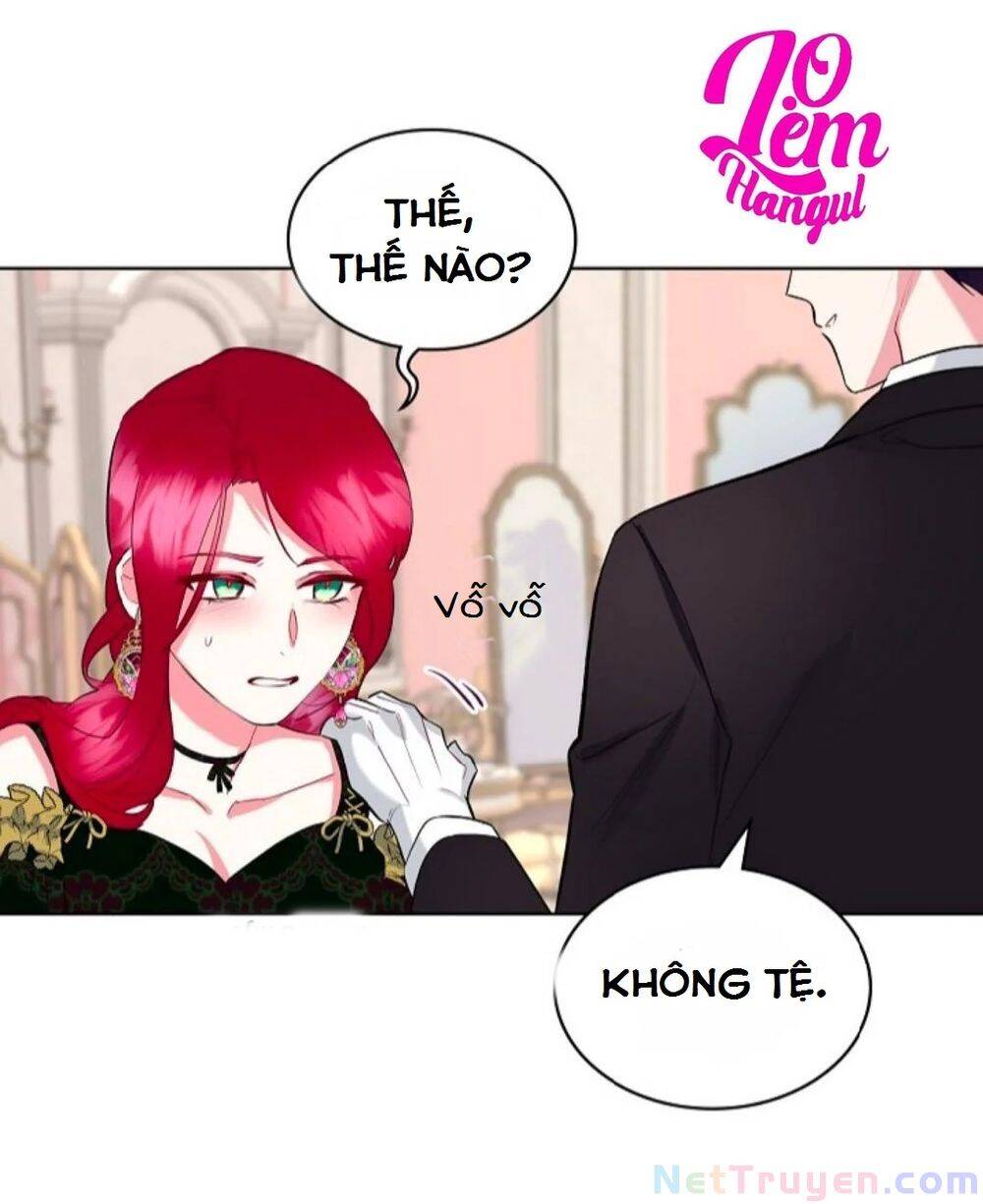Kẻ Tạo Ra Nữ Phản Diện Chapter 11 - Trang 2
