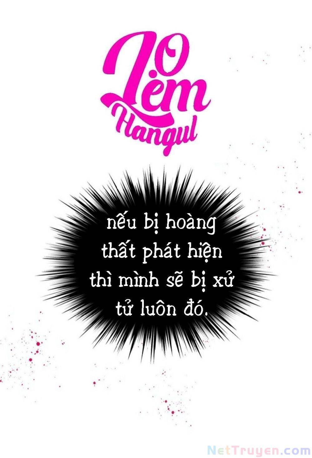 Kẻ Tạo Ra Nữ Phản Diện Chapter 11 - Trang 2