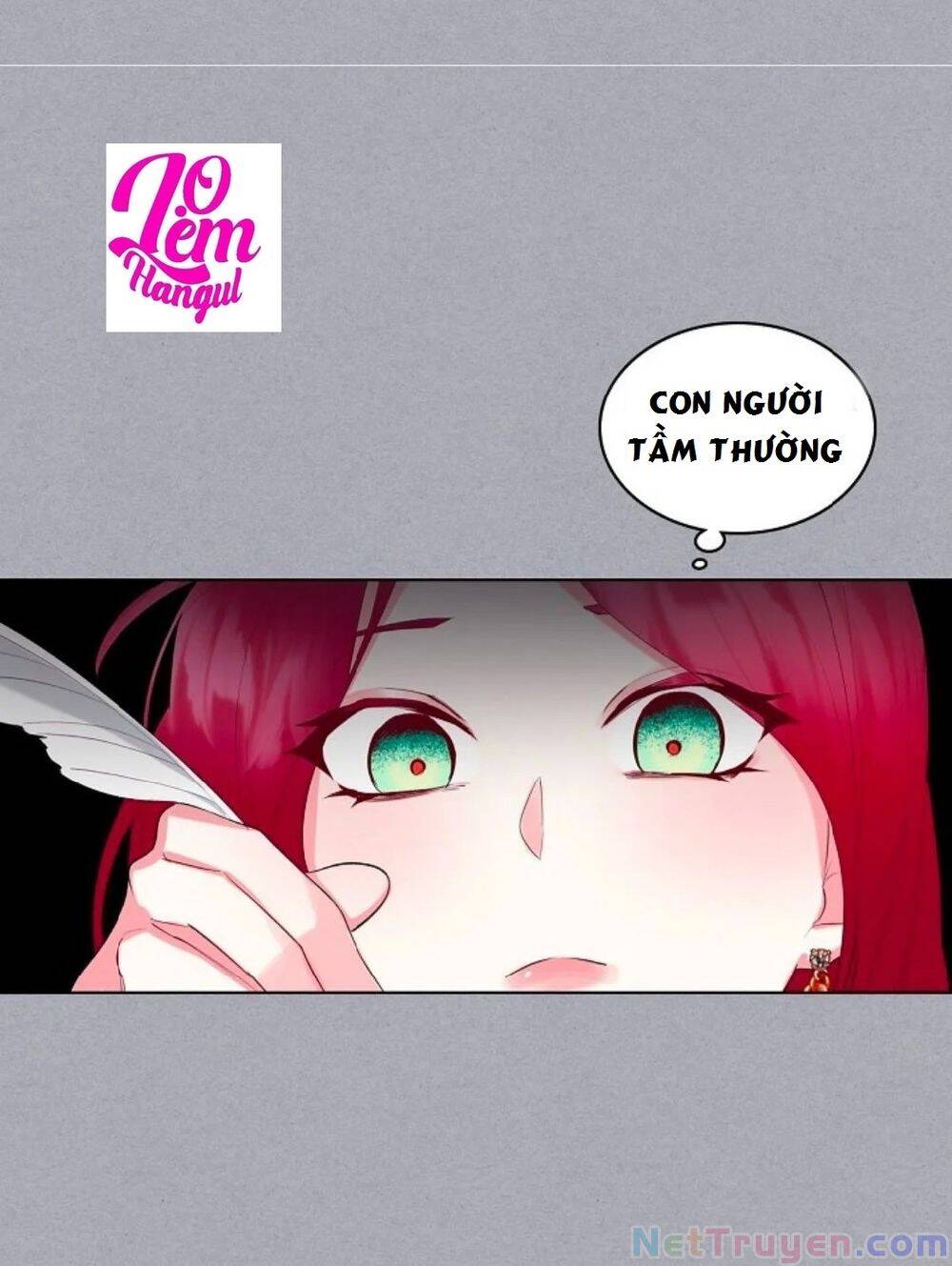 Kẻ Tạo Ra Nữ Phản Diện Chapter 11 - Trang 2