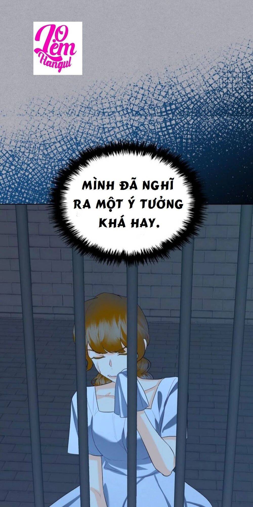 Kẻ Tạo Ra Nữ Phản Diện Chapter 11 - Trang 2