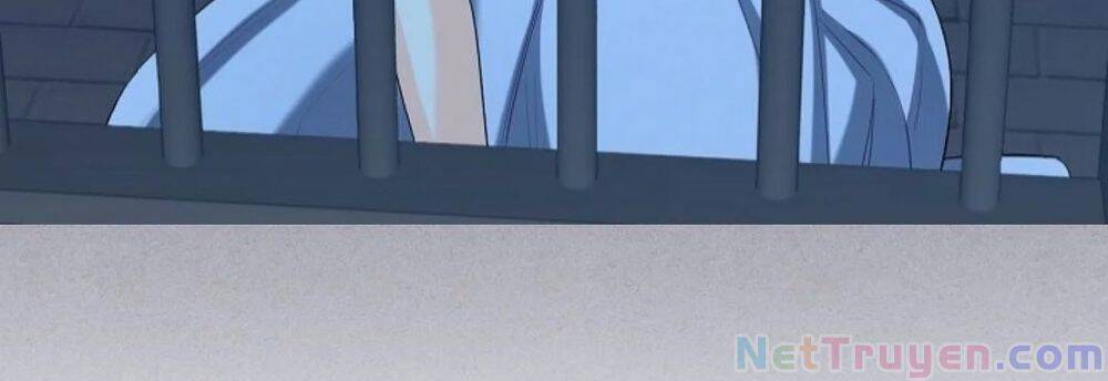 Kẻ Tạo Ra Nữ Phản Diện Chapter 11 - Trang 2