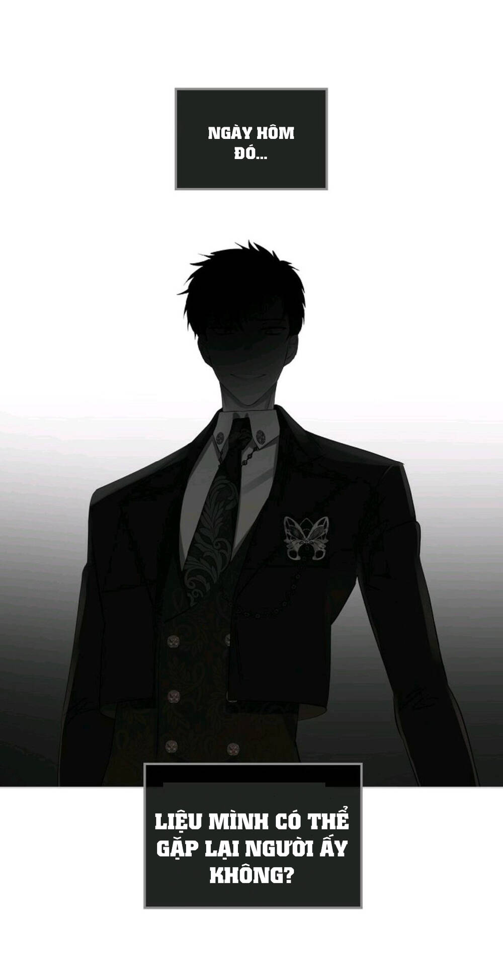 Kẻ Tạo Ra Nữ Phản Diện Chapter 12 - Trang 2