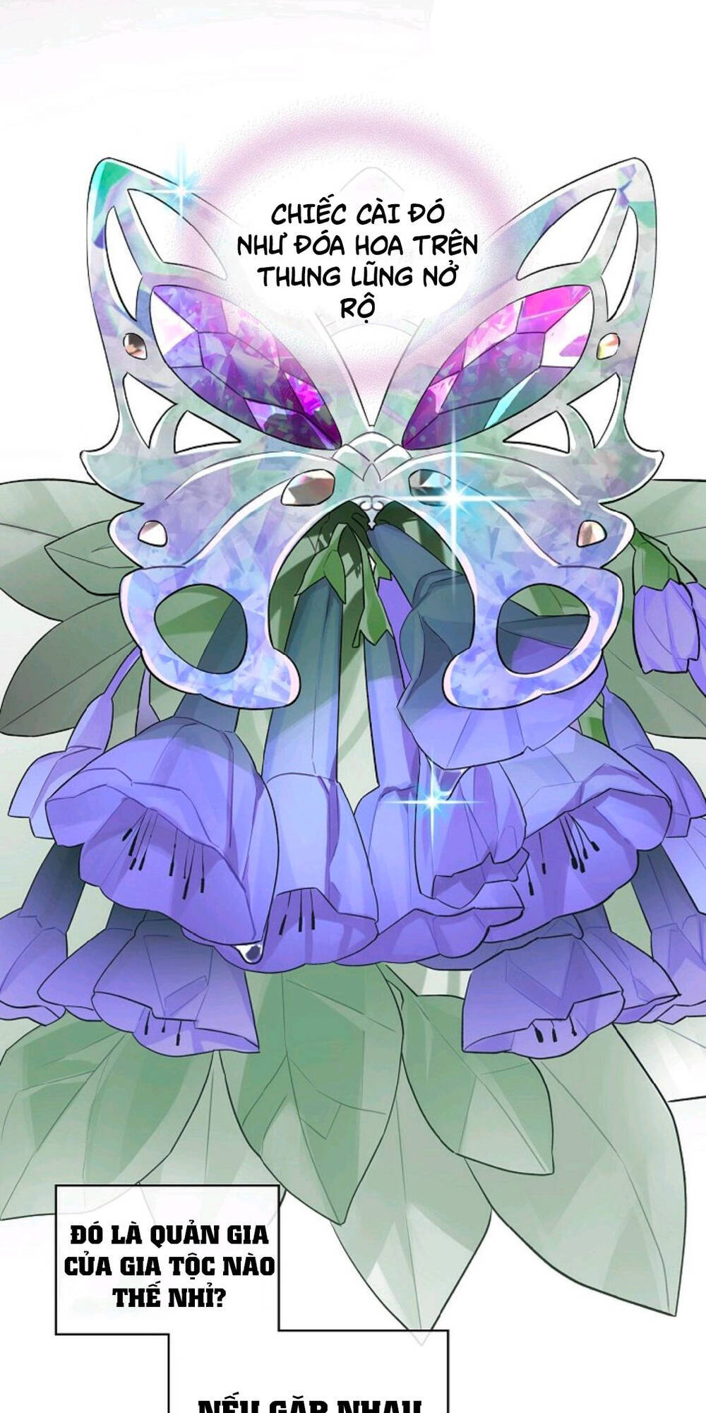 Kẻ Tạo Ra Nữ Phản Diện Chapter 12 - Trang 2