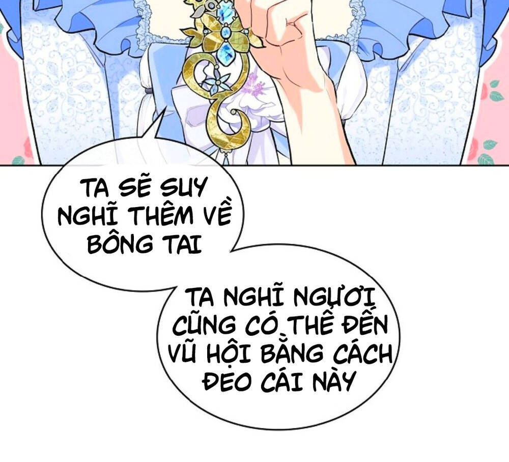 Kẻ Tạo Ra Nữ Phản Diện Chapter 12 - Trang 2