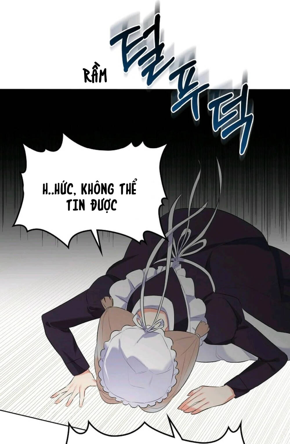 Kẻ Tạo Ra Nữ Phản Diện Chapter 12 - Trang 2