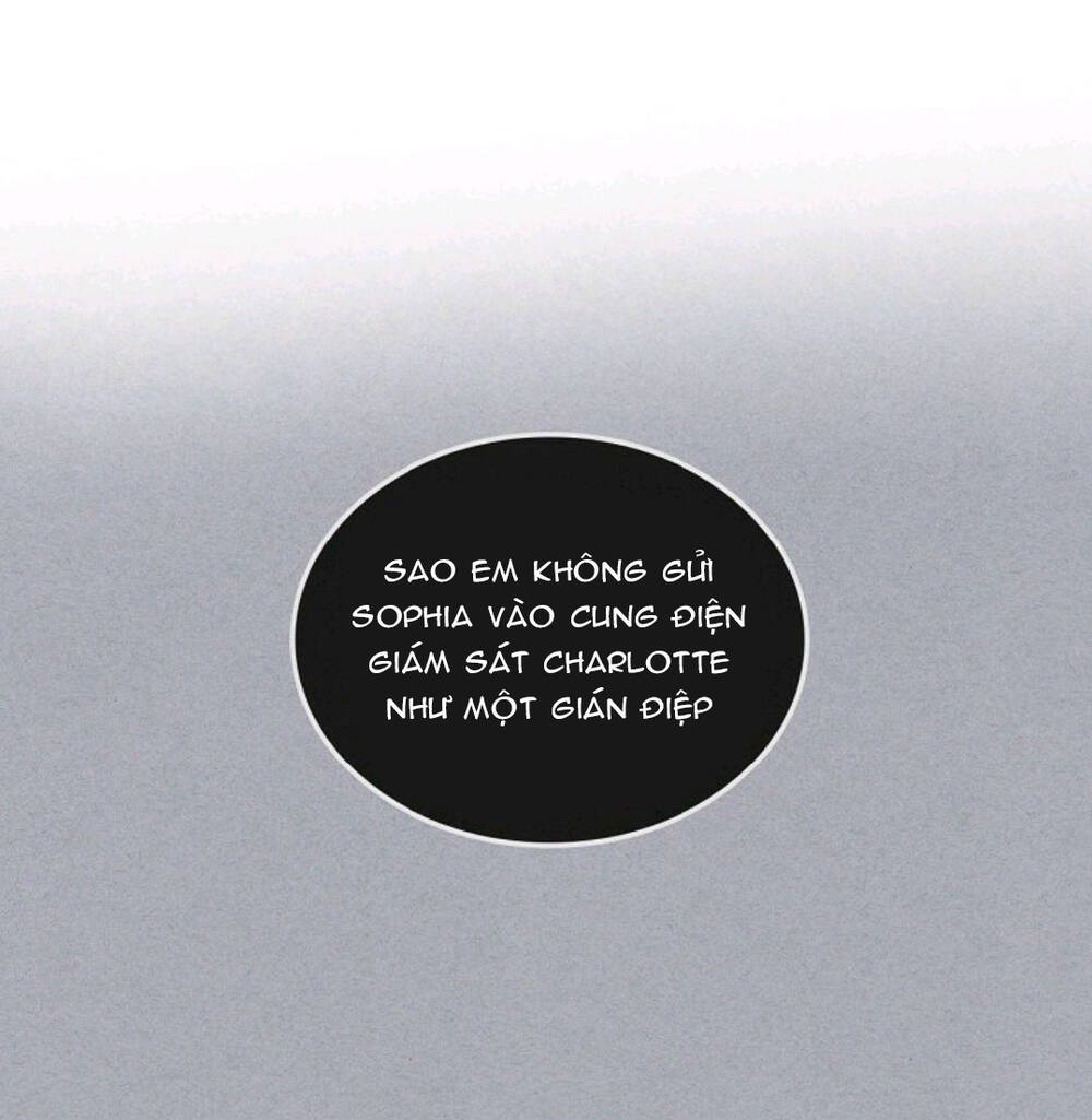 Kẻ Tạo Ra Nữ Phản Diện Chapter 12 - Trang 2