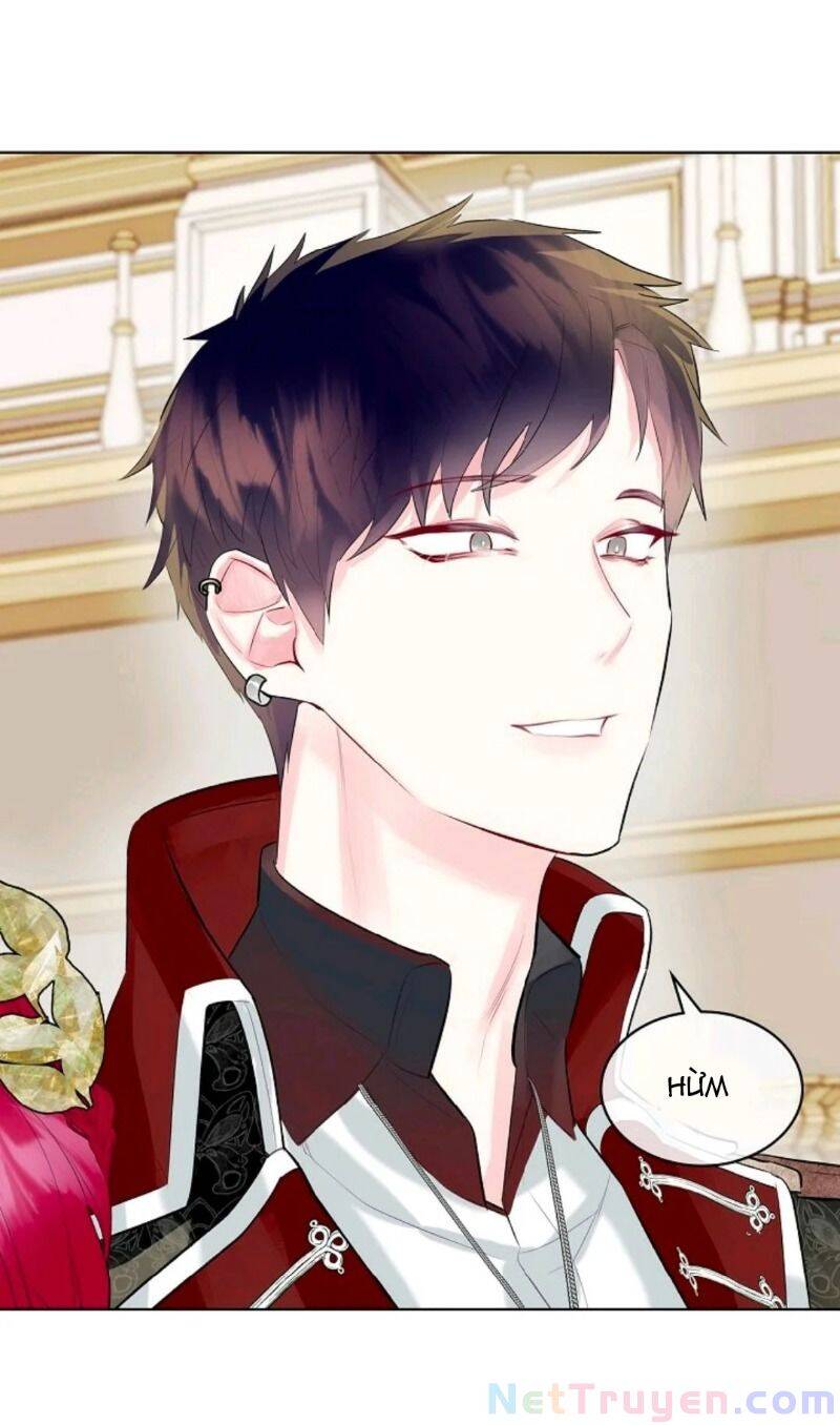 Kẻ Tạo Ra Nữ Phản Diện Chapter 13 - Trang 2