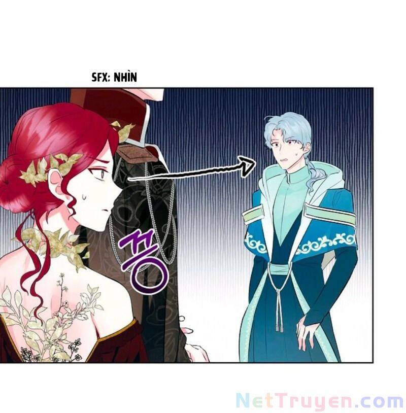 Kẻ Tạo Ra Nữ Phản Diện Chapter 13 - Trang 2