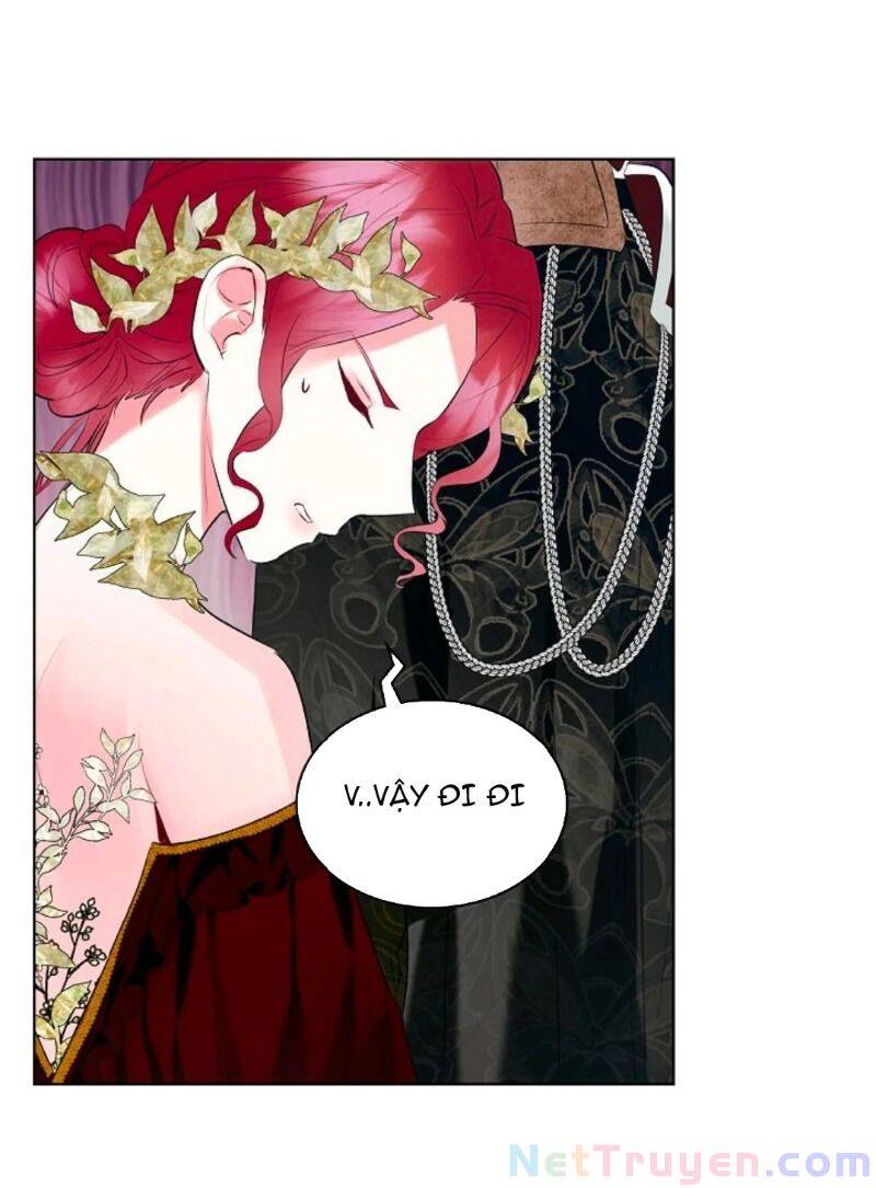 Kẻ Tạo Ra Nữ Phản Diện Chapter 13 - Trang 2