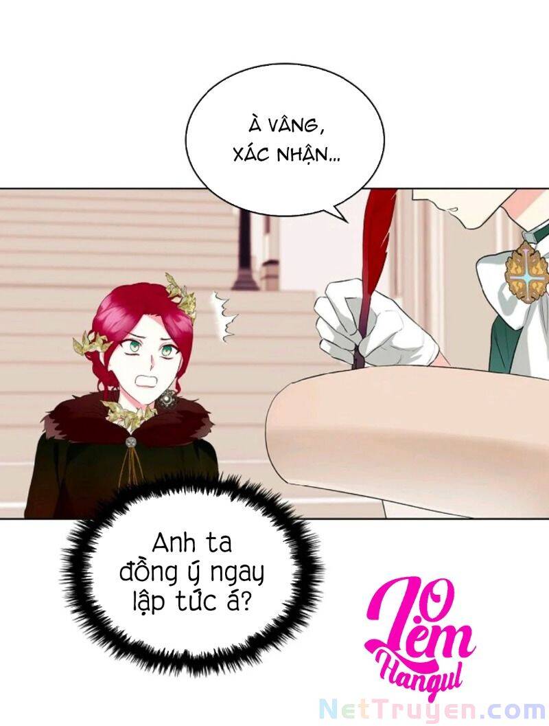 Kẻ Tạo Ra Nữ Phản Diện Chapter 13 - Trang 2