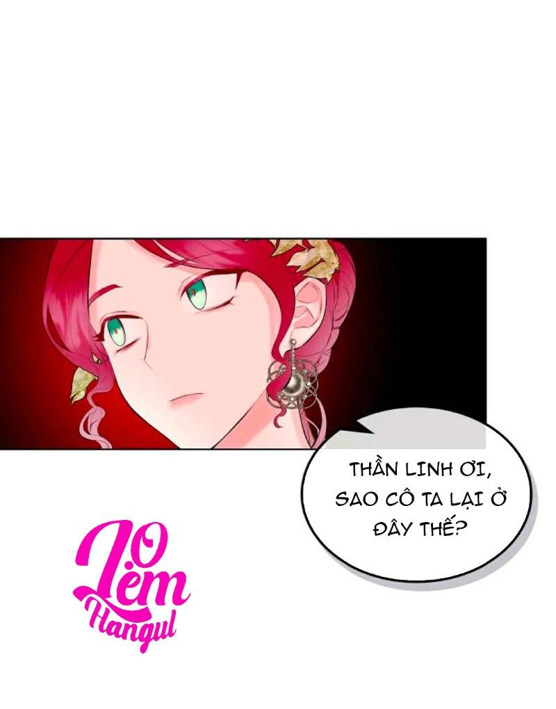 Kẻ Tạo Ra Nữ Phản Diện Chapter 14 - Trang 2