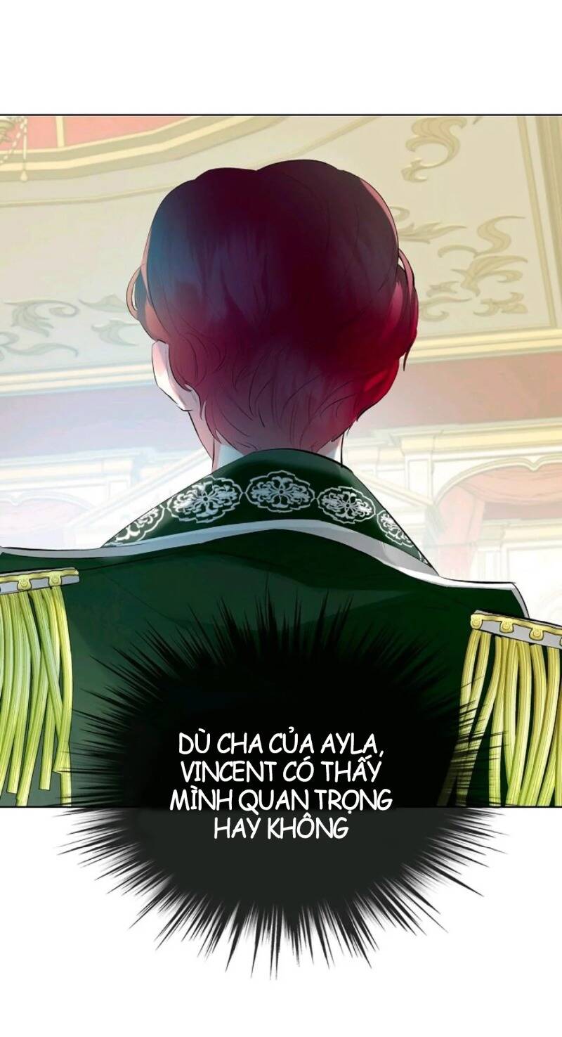 Kẻ Tạo Ra Nữ Phản Diện Chapter 14 - Trang 2