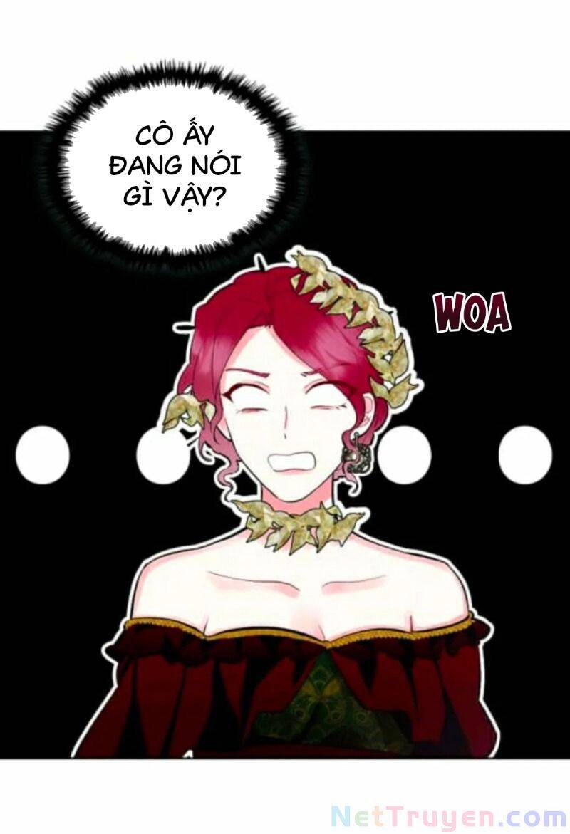 Kẻ Tạo Ra Nữ Phản Diện Chapter 15 - Trang 2