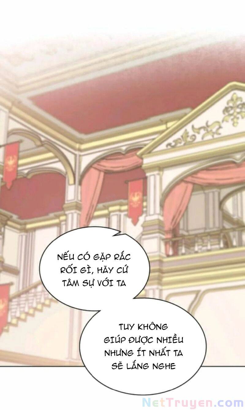 Kẻ Tạo Ra Nữ Phản Diện Chapter 15 - Trang 2