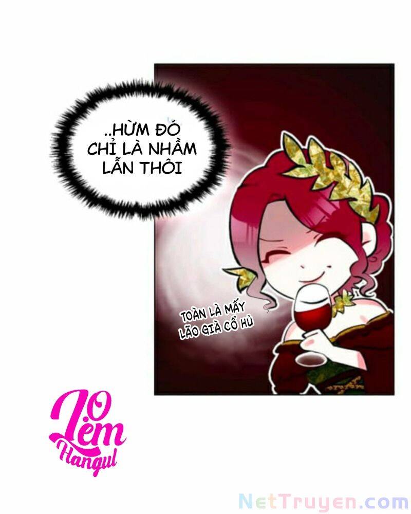 Kẻ Tạo Ra Nữ Phản Diện Chapter 15 - Trang 2