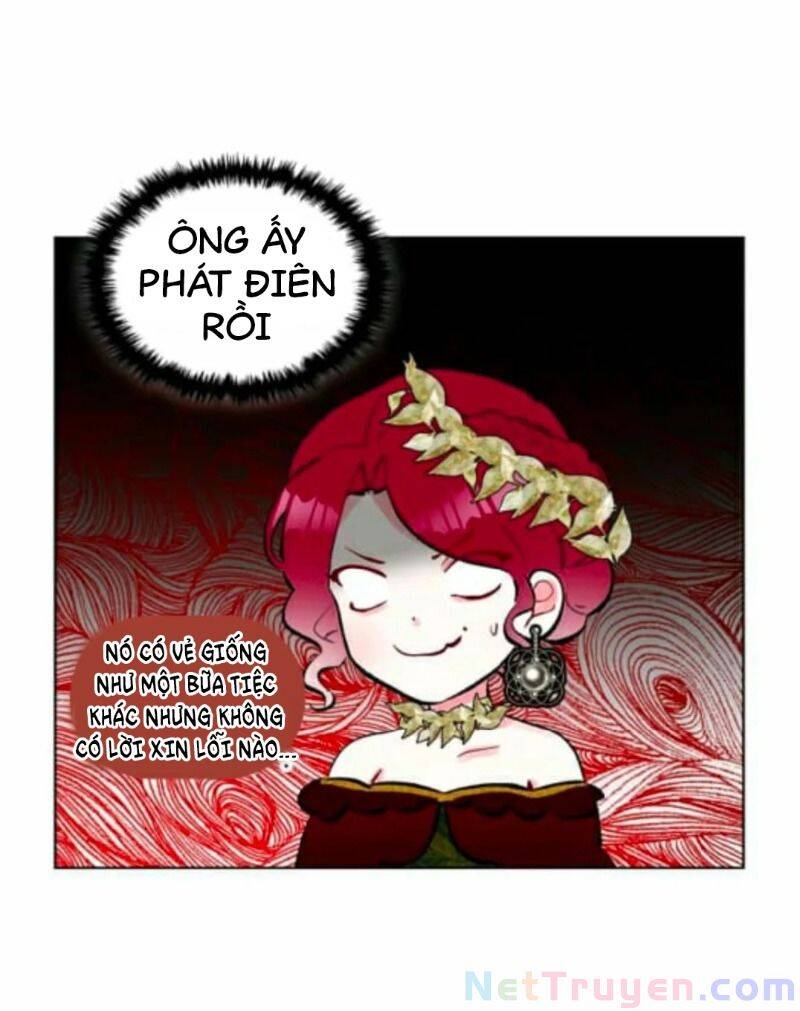 Kẻ Tạo Ra Nữ Phản Diện Chapter 15 - Trang 2