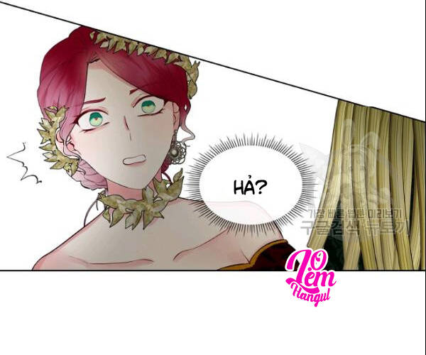 Kẻ Tạo Ra Nữ Phản Diện Chapter 16 - Trang 2