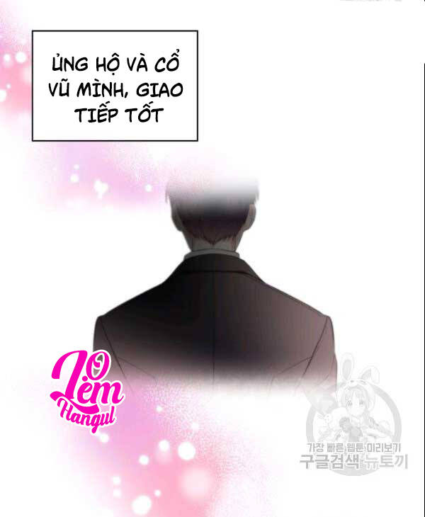 Kẻ Tạo Ra Nữ Phản Diện Chapter 16 - Trang 2