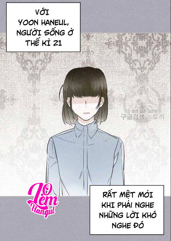 Kẻ Tạo Ra Nữ Phản Diện Chapter 16 - Trang 2