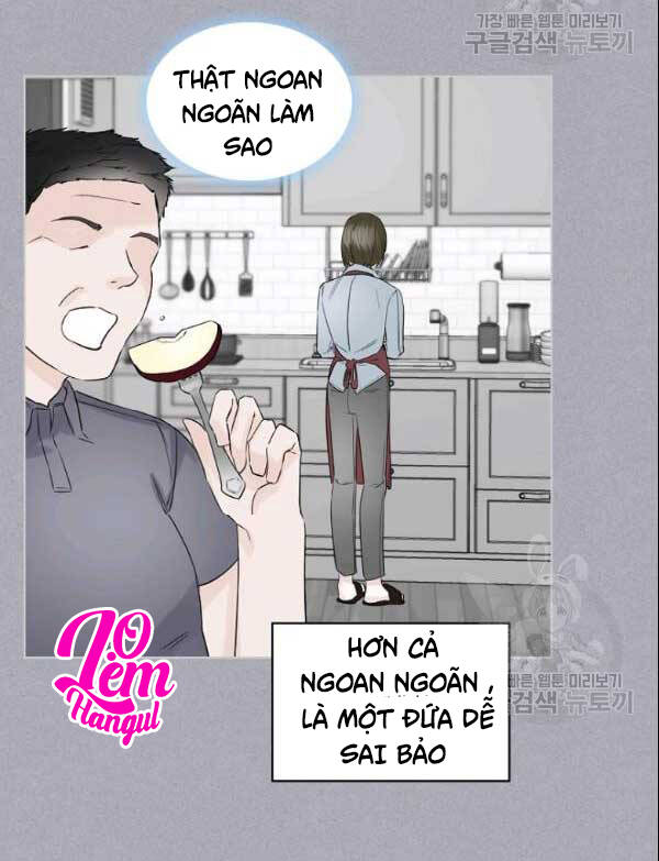 Kẻ Tạo Ra Nữ Phản Diện Chapter 16 - Trang 2