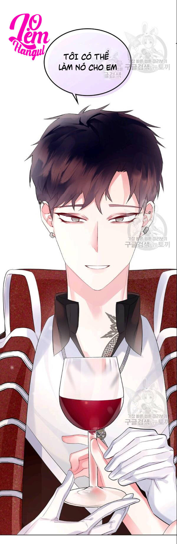 Kẻ Tạo Ra Nữ Phản Diện Chapter 17 - Trang 2