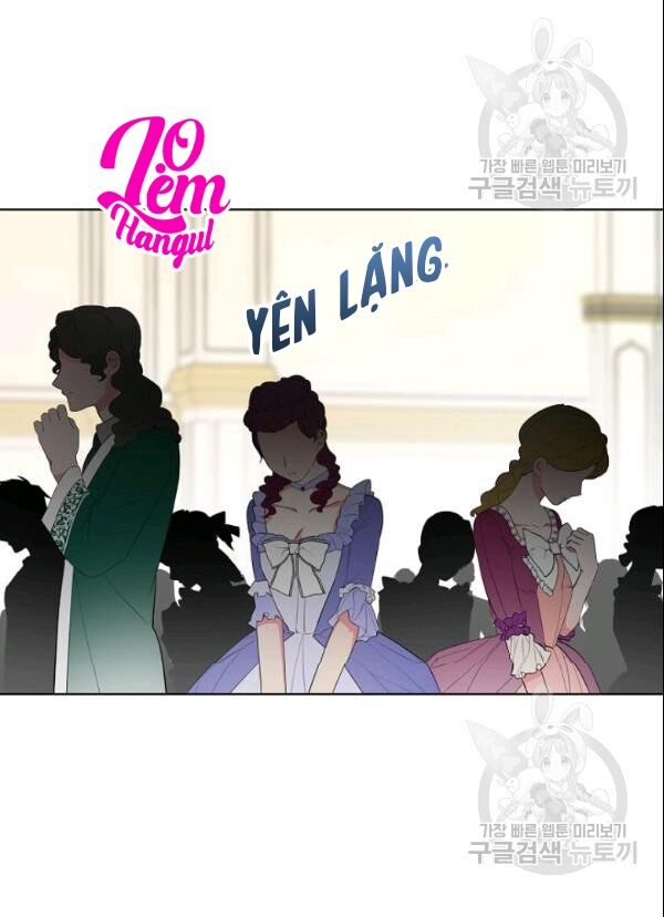 Kẻ Tạo Ra Nữ Phản Diện Chapter 18 - Trang 2