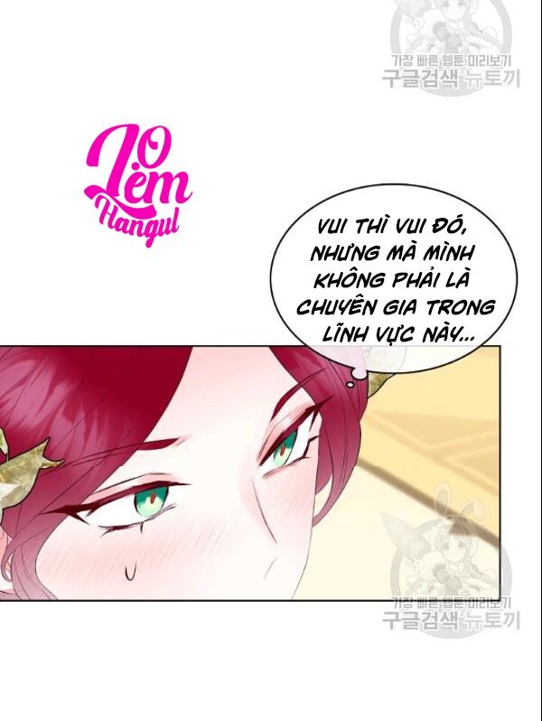 Kẻ Tạo Ra Nữ Phản Diện Chapter 18 - Trang 2
