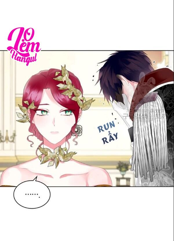 Kẻ Tạo Ra Nữ Phản Diện Chapter 18 - Trang 2