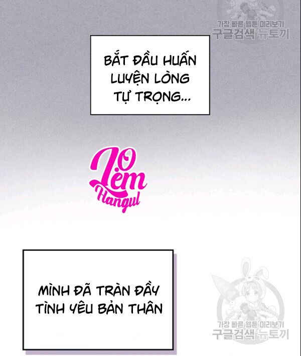 Kẻ Tạo Ra Nữ Phản Diện Chapter 19 - Trang 2