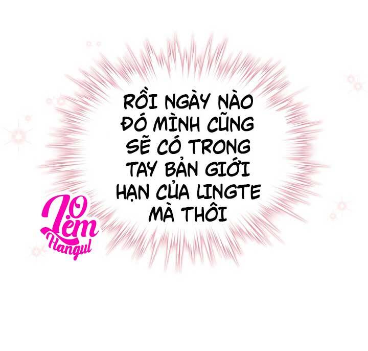 Kẻ Tạo Ra Nữ Phản Diện Chapter 2 - Trang 2