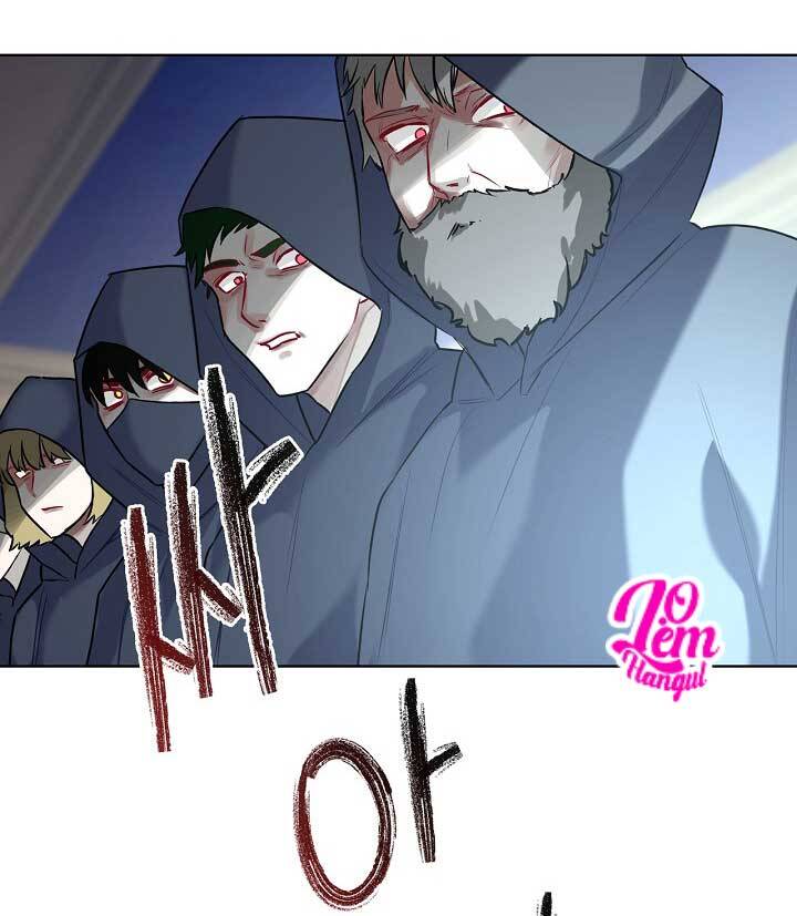 Kẻ Tạo Ra Nữ Phản Diện Chapter 2 - Trang 2