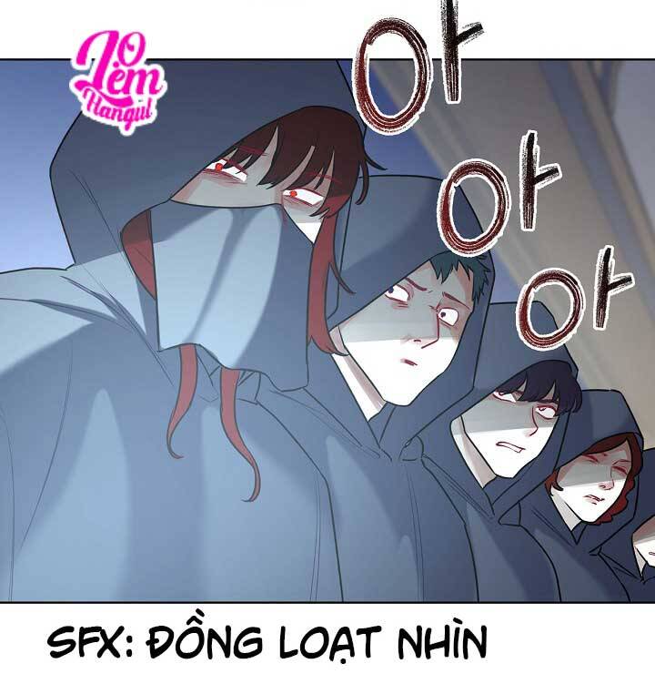 Kẻ Tạo Ra Nữ Phản Diện Chapter 2 - Trang 2